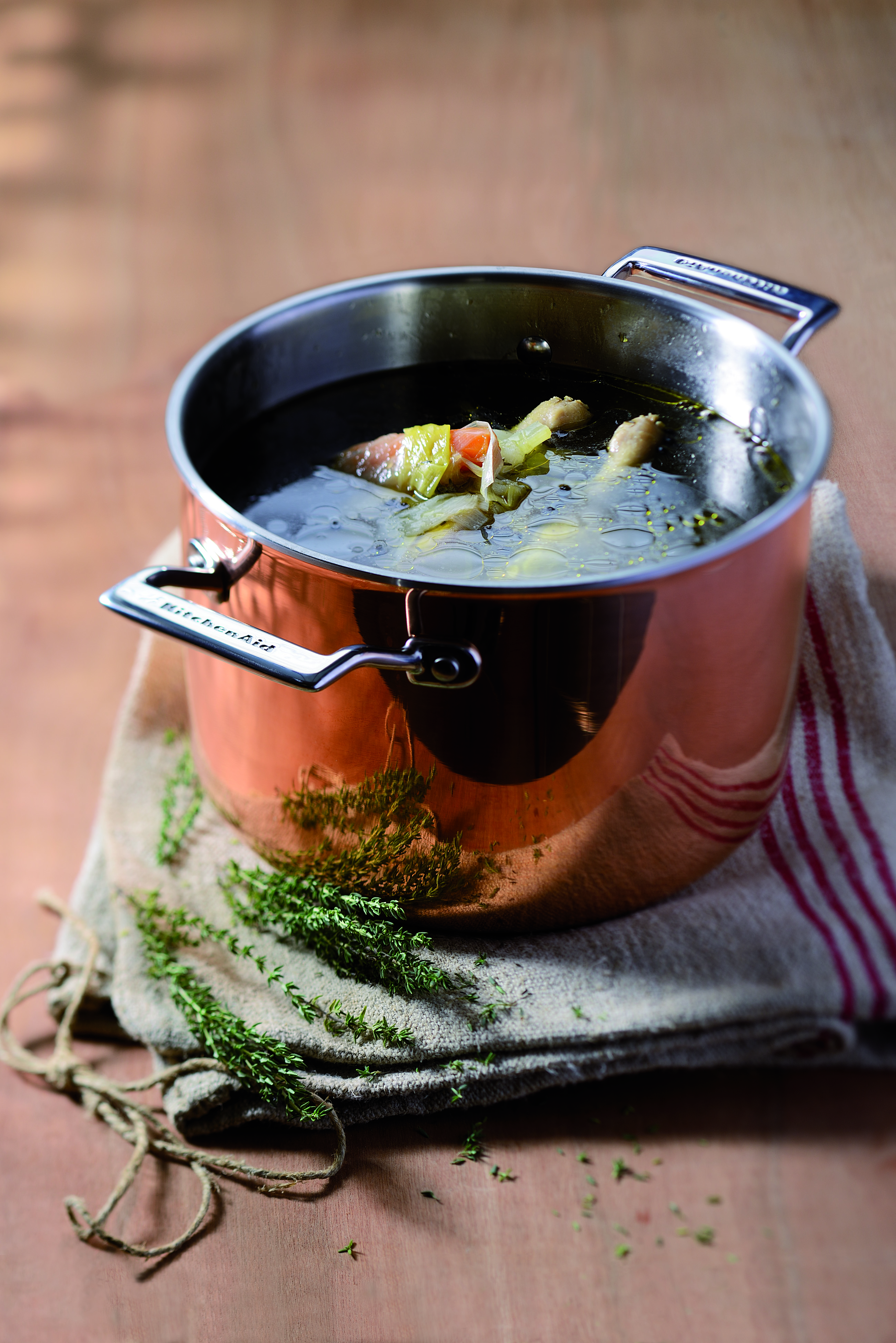 какая кастрюля лучше для супа. кастрюля mayer & boch mb-23410 1,9 л. посуда для варки ухи. какая кастрюля лучше для супа. кастрюля для приготовления рыбы.