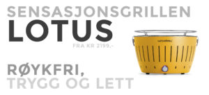 Lotus_grill_tekst