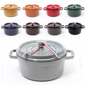 staub-24