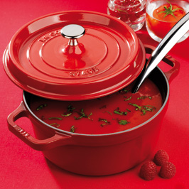 staub_gaspacho_rouges