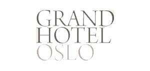 grandhotel