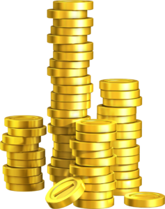 1eca5a45725ad5b3df9017d1eab29dd2_-stack-of-gold-coins-png-coin-pile-clipart-png_2152-2722